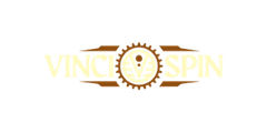 Vincispin Casino