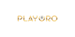 Playoro Casino