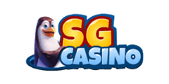 SG Casino