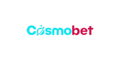 Cosmobet Casino